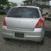 suzuki swift 2008 -SUZUKI--Swift ZD11S--404467---SUZUKI--Swift ZD11S--404467- image 2