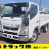 mitsubishi-fuso canter 2018 quick_quick_TPG-FBA20_FBA20-561429 image 1