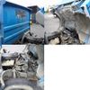 mitsubishi-fuso canter 2002 -MITSUBISHI--Canter KK-FE51CBD--FE51CB-567090---MITSUBISHI--Canter KK-FE51CBD--FE51CB-567090- image 24