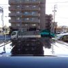 toyota noah 2014 -TOYOTA--Noah DAA-ZWR80G--ZWR80-0007083---TOYOTA--Noah DAA-ZWR80G--ZWR80-0007083- image 13