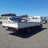mitsubishi-fuso canter 2004 -MITSUBISHI--Canter FE82DG-510088---MITSUBISHI--Canter FE82DG-510088- image 2