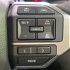 toyota land-cruiser-wagon 2024 CFJ1731503 image 6