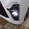 daihatsu tanto 2019 -DAIHATSU--Tanto LA650S--0017565---DAIHATSU--Tanto LA650S--0017565- image 4