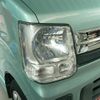 suzuki every-wagon 2018 GOO_JP_700040248630250629002 image 20