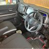 suzuki hustler 2023 CFJ1711559 image 3
