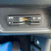 honda odyssey 2015 CFJ1664710 image 20