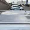 daihatsu mira-cocoa 2010 -DAIHATSU--Mira Cocoa DBA-L675S--L675S-0042548---DAIHATSU--Mira Cocoa DBA-L675S--L675S-0042548- image 11