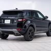 land-rover range-rover-evoque 2019 GOO_JP_965025012600207980002 image 14