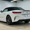 bmw z4 2019 quick_quick_3BA-HF20_WBAHF12050WW38503 image 17