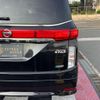 nissan elgrand 2010 quick_quick_DBA-PE52_PE52-001012 image 16