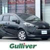 toyota sienta 2017 -TOYOTA--Sienta DBA-NSP170G--NSP170-7097512---TOYOTA--Sienta DBA-NSP170G--NSP170-7097512- image 1