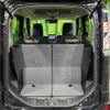 suzuki spacia 2021 quick_quick_MK53S_MK53S-767940 image 10