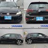 volkswagen golf 2017 CARSENSOR_JP_AU6017630795 image 51