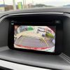 mazda cx-5 2015 CFJ1641836 image 14
