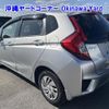 honda fit 2016 -HONDA--Fit GK3-1212054---HONDA--Fit GK3-1212054- image 2