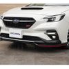 subaru levorg 2022 -SUBARU 【福岡 331ﾒ7580】--Levorg VNH--005090---SUBARU 【福岡 331ﾒ7580】--Levorg VNH--005090- image 20