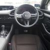 mazda mazda3 2019 -MAZDA--MAZDA3 5BA-BPFP--BPFP-106419---MAZDA--MAZDA3 5BA-BPFP--BPFP-106419- image 12