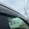 nissan serena 2020 -NISSAN--Serena DBA-C27--C27-016570---NISSAN--Serena DBA-C27--C27-016570- image 23