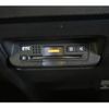 honda freed 2014 -HONDA--Freed DAA-GP3--GP3-1210567---HONDA--Freed DAA-GP3--GP3-1210567- image 16