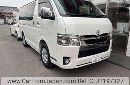 toyota hiace-van 2020 quick_quick_QDF-GDH201V_GDH201-1044648