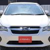 subaru impreza-xv 2013 P00198 image 8