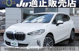 bmw 2-series 2023 quick_quick_3BA-62BX15_WBA62BX0007M38737