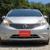 nissan note 2012 T10742 image 15