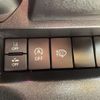 suzuki jimny 2023 CFJ1627530 image 17