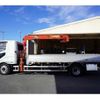 mitsubishi-fuso fighter 2018 -MITSUBISHI--Fuso Fighter 2KG-FK65FY--FK65FY-600064---MITSUBISHI--Fuso Fighter 2KG-FK65FY--FK65FY-600064- image 3