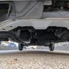 honda acty-van 2018 CFJ1620196 image 20