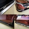 nissan aura 2023 -NISSAN 【伊豆 300ﾅ2969】--AURA FE13--347212---NISSAN 【伊豆 300ﾅ2969】--AURA FE13--347212- image 15