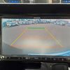 suzuki wagon-r 2018 quick_quick_DAA-MH55S_MH55S-725560 image 10