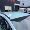 honda fit 2020 quick_quick_6BA-GR5_GR5-1003422 image 19