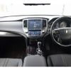 toyota crown-hybrid 2015 quick_quick_DAA-AWS210_AWS210-6099877 image 3