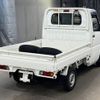 mitsubishi minicab-truck 2009 CFJ1611459 image 6
