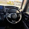 honda n-box 2021 quick_quick_6BA-JF3_JF3-2311189 image 17