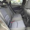 mazda demio 2016 -MAZDA--Demio DBA-DJ3FS--DJ3FS-150765---MAZDA--Demio DBA-DJ3FS--DJ3FS-150765- image 24