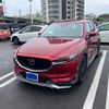 mazda cx-5 2017 -MAZDA--CX-5 LDA-KF2P--KF2P-102137---MAZDA--CX-5 LDA-KF2P--KF2P-102137- image 3