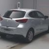 mazda demio 2021 CFJ1852231 image 2