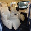 toyota alphard 2020 -TOYOTA--Alphard 6AA-AYH30W--AYH30-0109707---TOYOTA--Alphard 6AA-AYH30W--AYH30-0109707- image 6