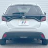toyota yaris 2023 quick_quick_MXPA10_MXPA10-2066552 image 16