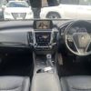 toyota crown 2019 -TOYOTA--Crown 6AA-AZSH21--AZSH21-1007601---TOYOTA--Crown 6AA-AZSH21--AZSH21-1007601- image 3