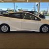 toyota prius 2017 quick_quick_DAA-ZVW50_ZVW50-6105459 image 14