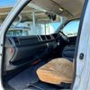 toyota hiace-wagon 2017 -TOYOTA--Hiace Wagon TRH214W--TRH214W-0040406---TOYOTA--Hiace Wagon TRH214W--TRH214W-0040406- image 7