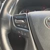 toyota alphard 2020 -TOYOTA--Alphard 3BA-AGH30W--AGH30-9000733---TOYOTA--Alphard 3BA-AGH30W--AGH30-9000733- image 5