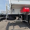 mitsubishi-fuso canter 2025 CFJ1490118 image 26