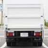 isuzu elf-truck 2014 GOO_NET_EXCHANGE_0707620A30240625W002 image 16