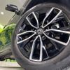 honda vezel 2023 -HONDA--VEZEL 6AA-RV5--RV5-1078732---HONDA--VEZEL 6AA-RV5--RV5-1078732- image 13