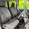 toyota roomy 2019 -TOYOTA--Roomy DBA-M900A--M900A-0389887---TOYOTA--Roomy DBA-M900A--M900A-0389887- image 8