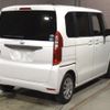 honda n-box 2021 -HONDA 【徳島 586か317】--N BOX JF3-5047101---HONDA 【徳島 586か317】--N BOX JF3-5047101- image 2